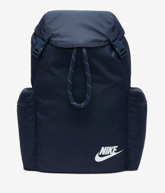 Nike Heritage Rucksack BA6150